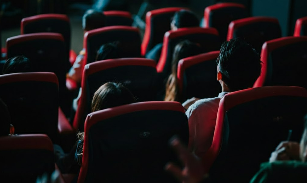 Precision Over Noise: Inside the Launch of the Viewmax Partners Platform