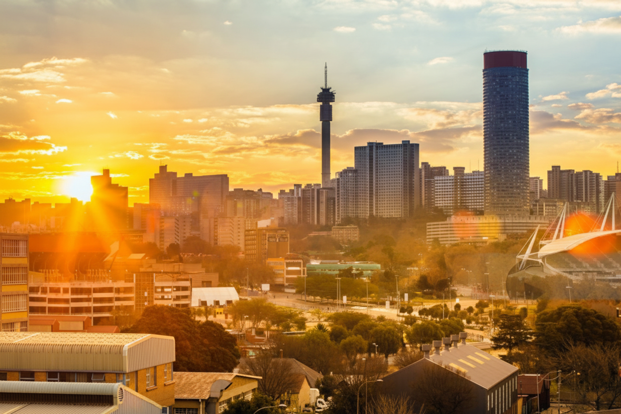 Distribution Before Streaming: Why Nigeria’s Next Film Boom Depends on Cinema Infrastructure